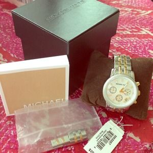 Brand new mk ! Sold !!!👏👏👏👏👏