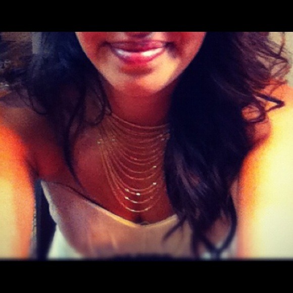 Prom Dress - Picture 3 of 3