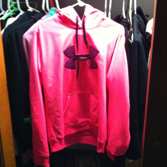 BUNDLE FOR @awilson !