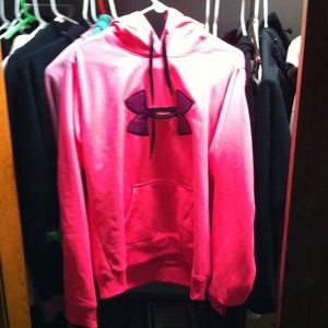 BUNDLE FOR @awilson !