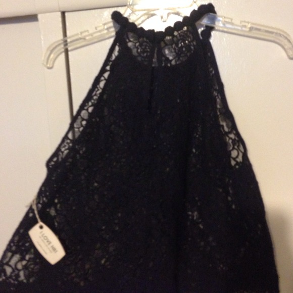 Forever 21 top - Picture 2 of 4