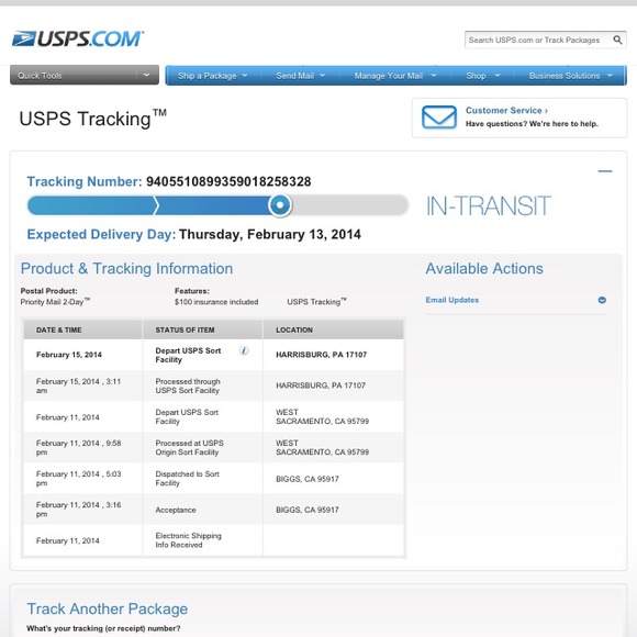 ❌SOLD IN A BUNDLE❌ Hudson capris Size 30 - Picture 4 of 4