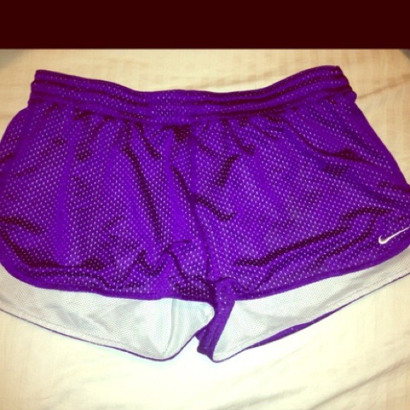 🚫🚫TRADE FOR @lblank !!