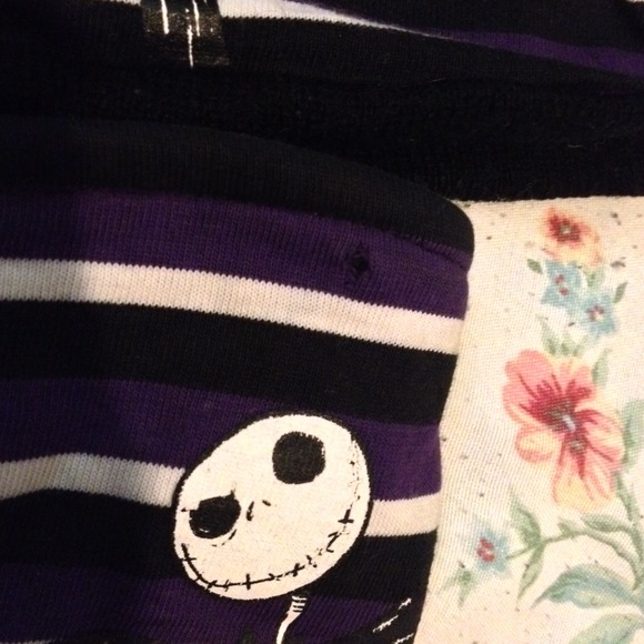 TRADED!!! - Picture 2 of 3