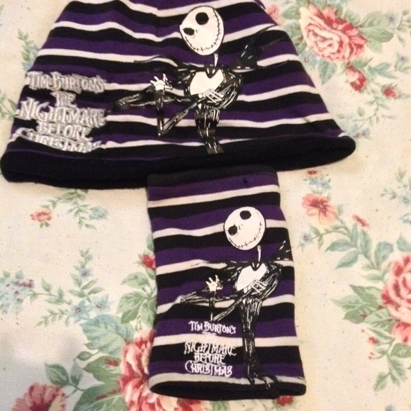 TRADED!!! - Picture 3 of 3