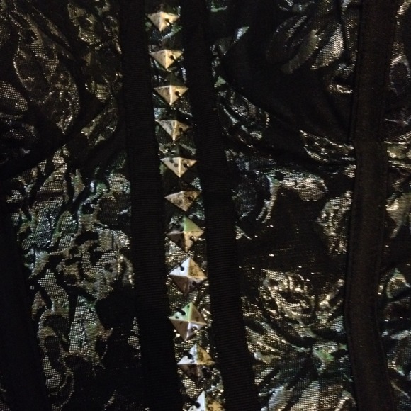 TRADED! - Picture 2 of 3