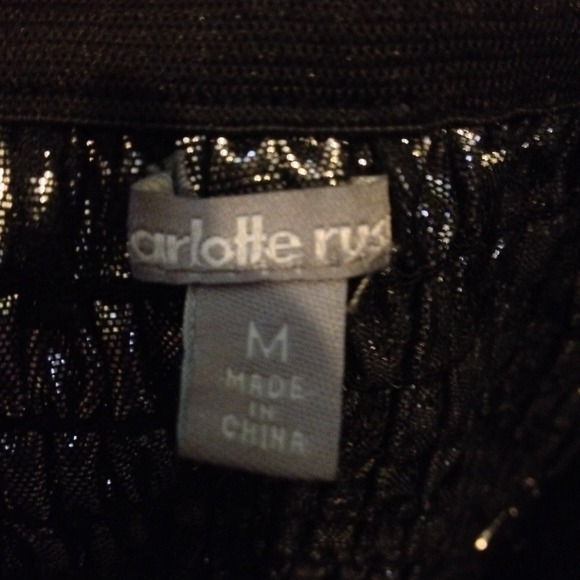 TRADED! - Picture 3 of 3