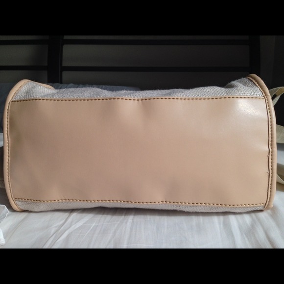 ♦️TRADE♦️Juicy Couture purse - Picture 3 of 4