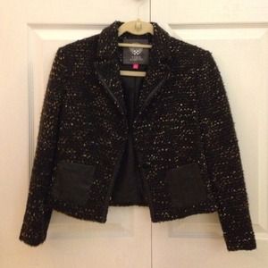 Vince Camuto Jacket