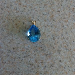 Pendant