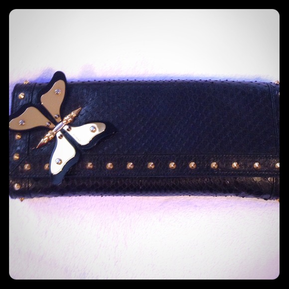 gucci evening clutch