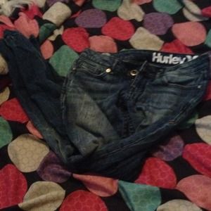 Bundle for @kmend0324