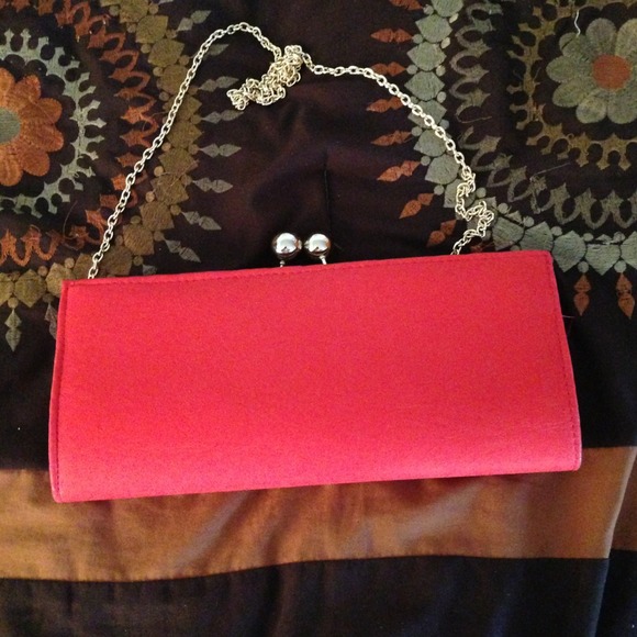 Cute clutch!!