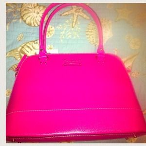 🎉MAKE AN OFFER🎉 Kate Spade Wellesley Rachelle