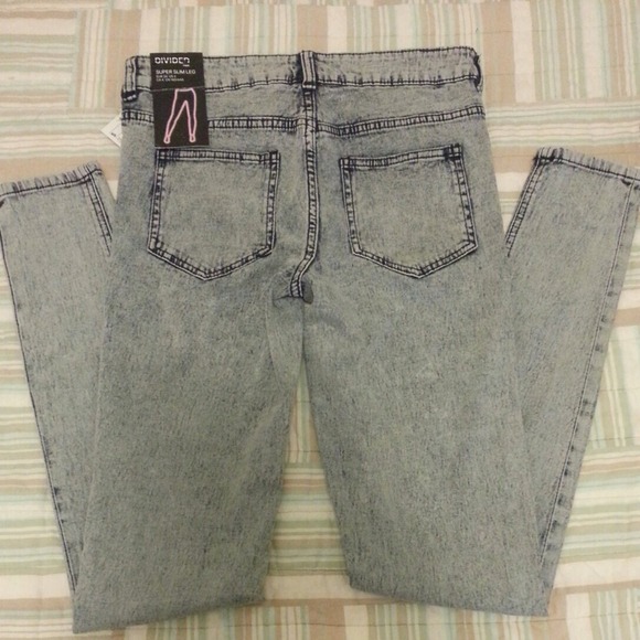 ❌❌Sold❌❌ - Picture 2 of 4