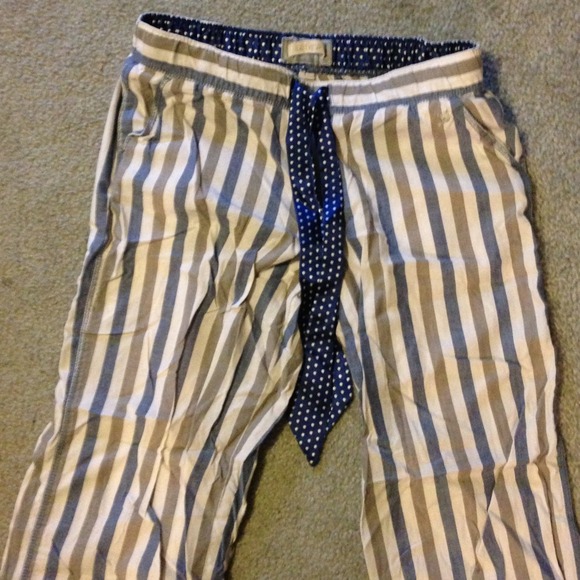 🚫TRADED🚫 Aerie sleep pants