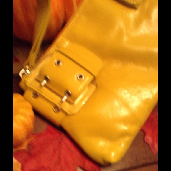 ✌️SOLD👏 - Picture 2 of 4