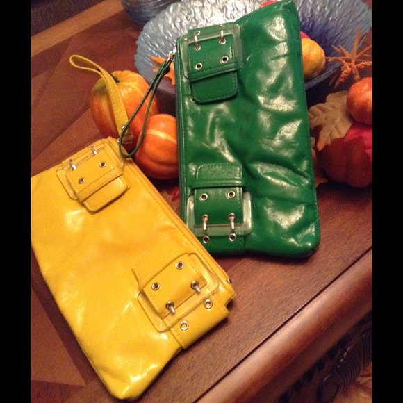 ✌️SOLD👏 - Picture 4 of 4