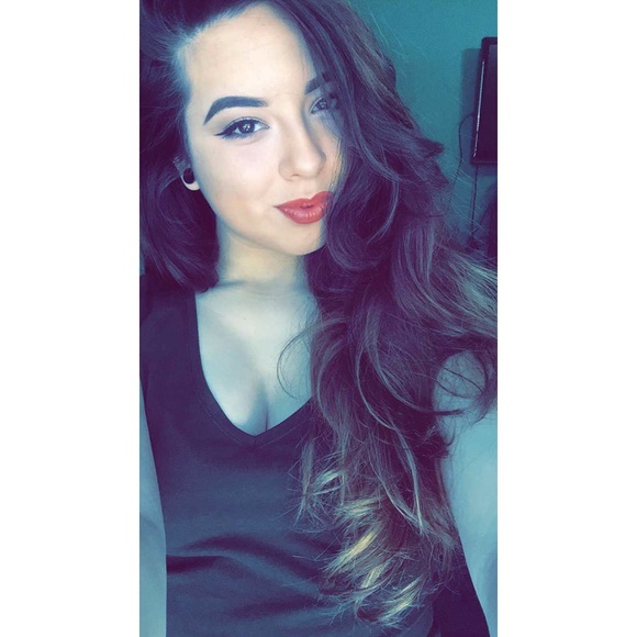 Meet your seller π - Picture 2 of 4