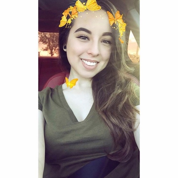 Meet your seller π - Picture 3 of 4