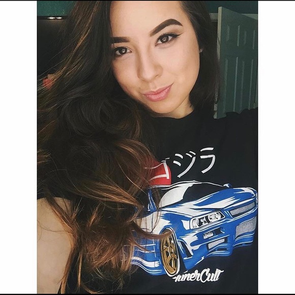 Meet your seller π - Picture 4 of 4