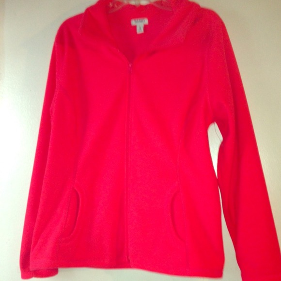 🍄🍄Old Navy Salmon Color Sweater.🍄🍄