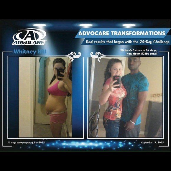 👉 CONFIDENCE 👈 - Picture 3 of 4
