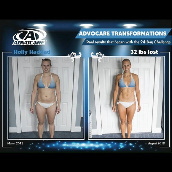 👉 CONFIDENCE 👈 - Picture 4 of 4