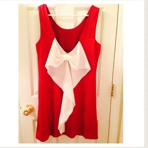 🚫ON HOLD for @scljhh🚫