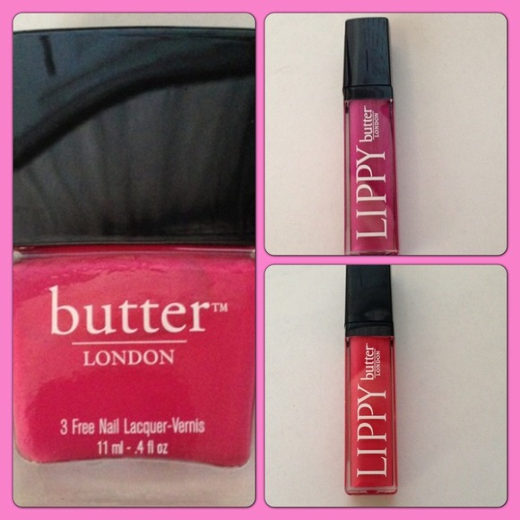 💕Bundle for @alyssarz💅💄