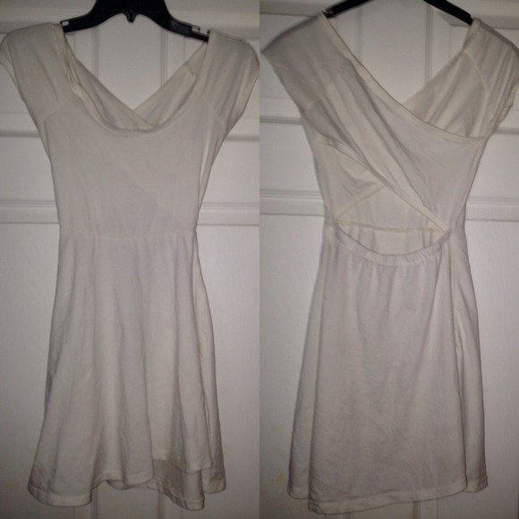 Brandy Melville Dress