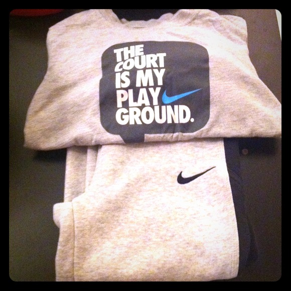 Nike Bundle Boys💥Sold!💥