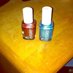 💟FREE GIFT AFTER PURCHASE💟 one per person!