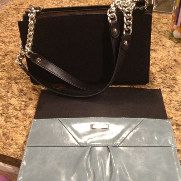 Miche purse reduced 2x - Picture 2 of 4