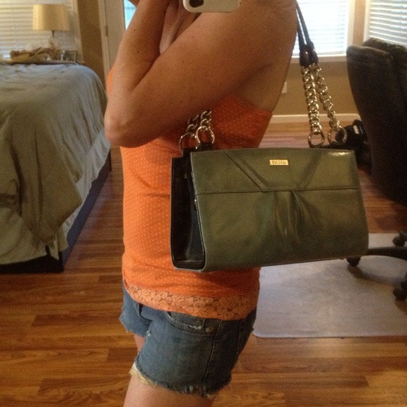 Miche purse reduced 2x - Picture 4 of 4