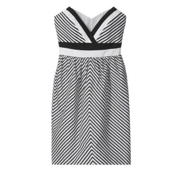 SALE from $160 💕 Alice + Olivia dress💕