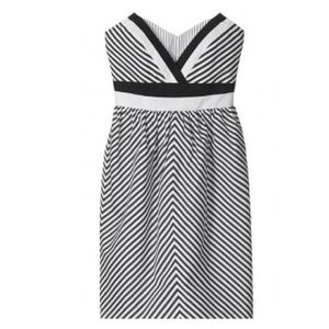 SALE from $160 💕 Alice + Olivia dress💕