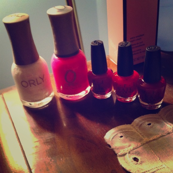 ‼️FREE GIFT AFTER PURCHASE ‼️