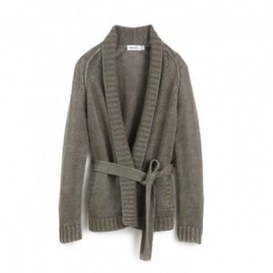 NWOT Steven Alan Linen Sweater