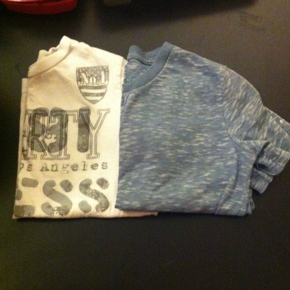 Boys Guess/GAP 💥Sold!💥