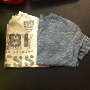 Boys Guess/GAP 💥Sold!💥