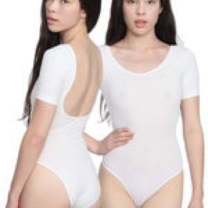 🎀BUNDLED and already sold🎀