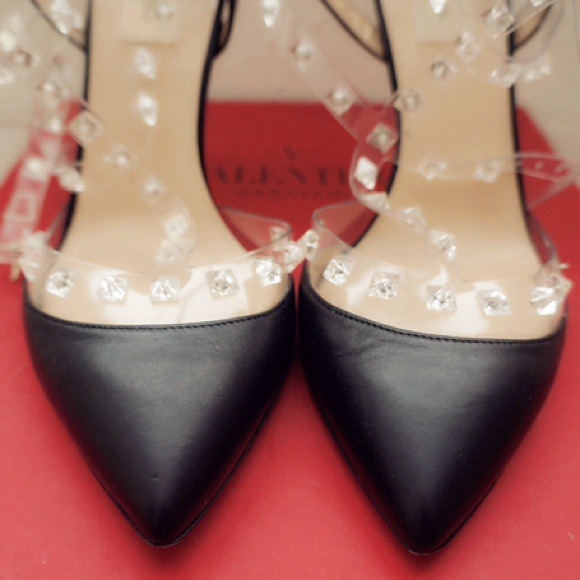 ❤Sold❤ - Picture 2 of 4