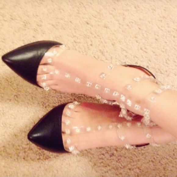 ❤Sold❤ - Picture 4 of 4