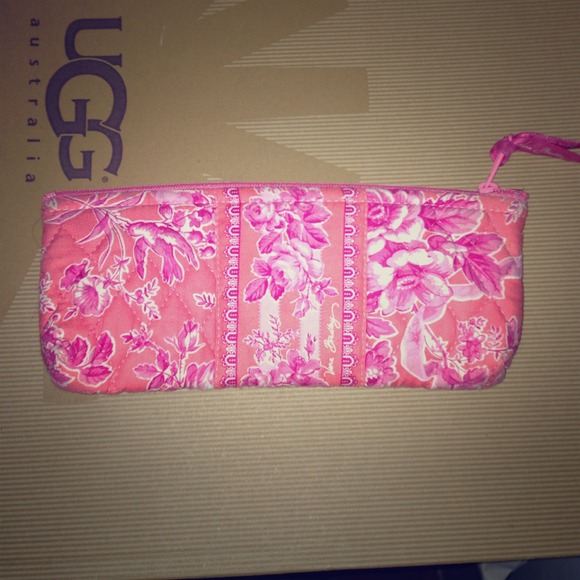 Vera Bradley bag