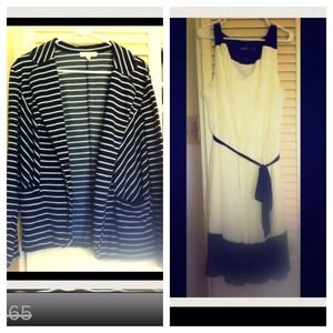 🎉BUNDLE🎉 for @cnicho18