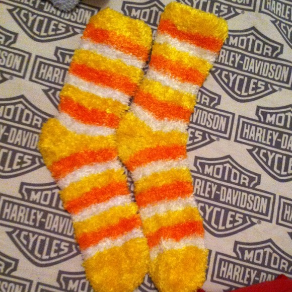 Socks - Picture 2 of 3