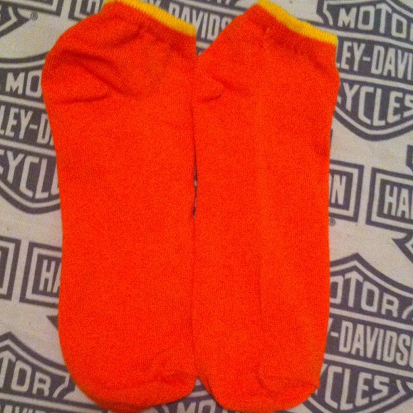 Socks - Picture 3 of 3