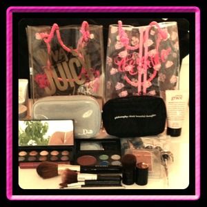 🎀💄19 piece BEAUTY BUNDLE!💄🎀