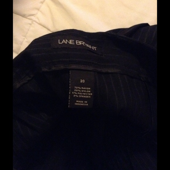 SlacksSOLD - Picture 2 of 2